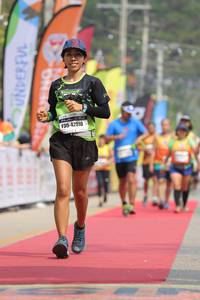 BIB: 42510
                            <button type="button" onclick="openModal(8223790)" class="btn btn-primary btn-sm float-right btn-popup" data-toggle="modal" data-target=".modal-high-quality">
                        <i class="fas fa-shopping-cart"></i> Add to Cart
                    </button>
                                            <button type="button" onclick="isThisMe(8223790, true)" class="btn btn-success btn-sm float-right btn-popup btn-isme hidden" data-toggle="tooltip" data-placement="bottom" title="นี่คือรูปของคุณใช่ไหม คลิกที่นี่เพื่อเอาเข้าอัลบั้ม">
                        <i class="fas fa-plus"></i> Add to album
                    </button>
                    <button type="button" onclick="isThisMe(8223790, false)" class="btn btn-warning btn-sm float-right btn-popup btn-isnotme hidden">
                        <i class="fas fa-ban"></i> Remove from album
                    </button>